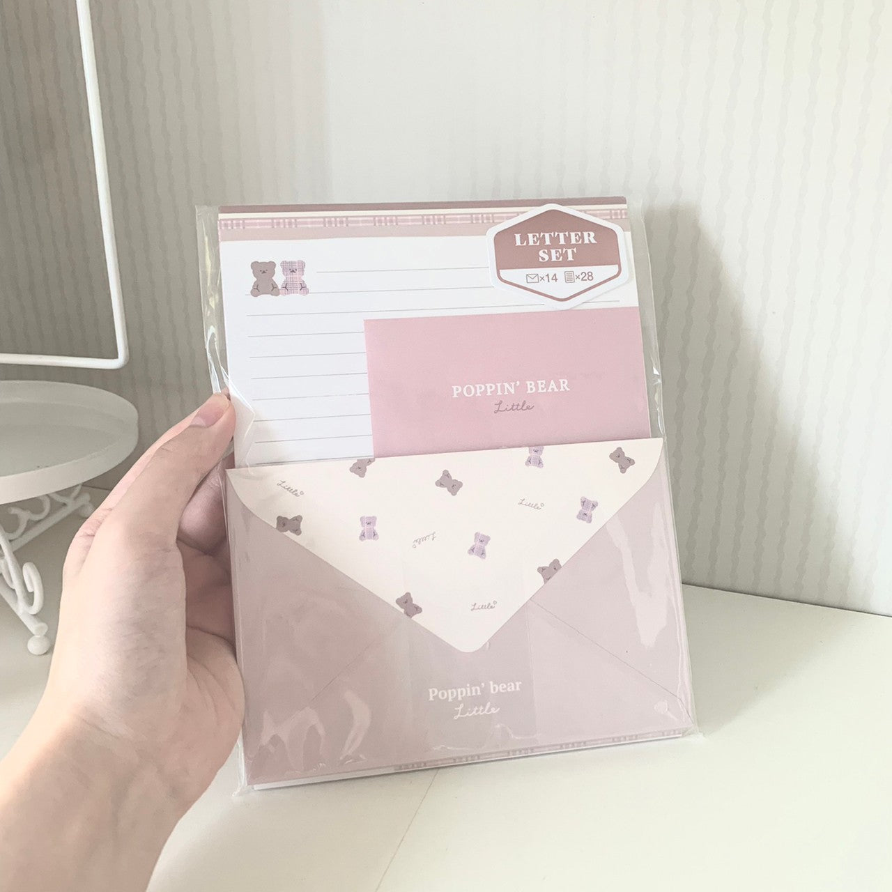 韓国の推しへ!ファンレターの書き方徹底解説💌 送り方から、例文まで