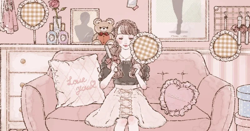 年末年始休業のお知らせ