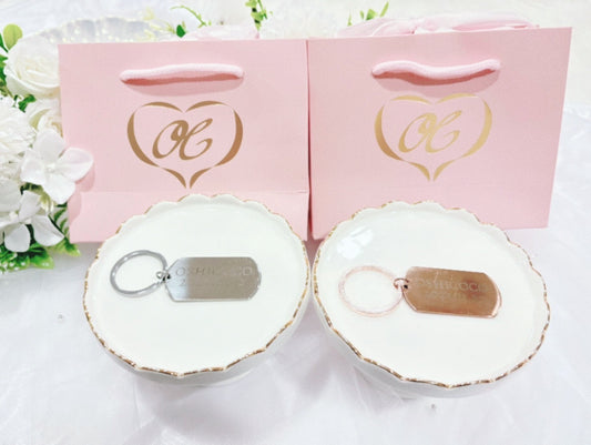 オタ友おそろいセット♡(シンプル)