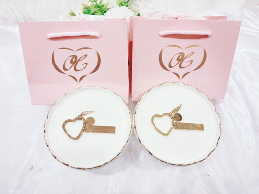 オタ友おそろいセット♡(エンジェル)