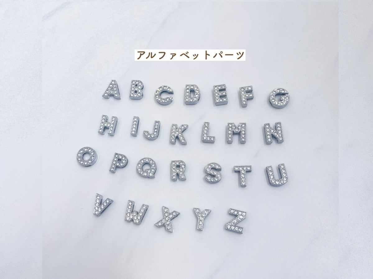 【新商品】 ✨推しキラキラキーリング✨ギフトパッケージ付💕