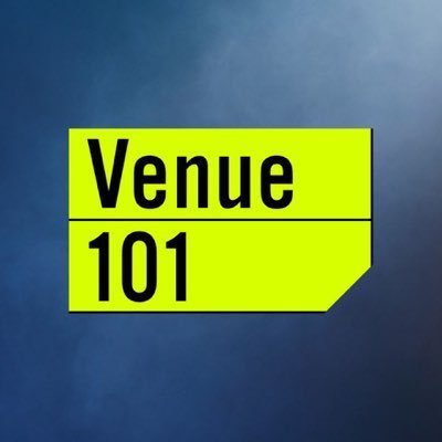 【メディア掲載】NHK「Venue101」推し活ステーション