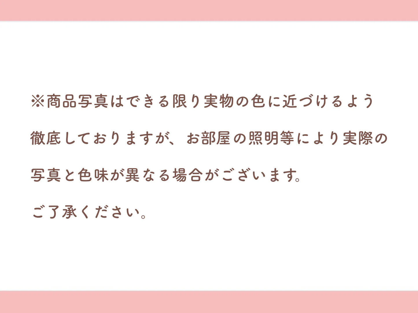 【最短1週間】キルティングとチェックが可愛い♡豪華な推し活クッキーセット